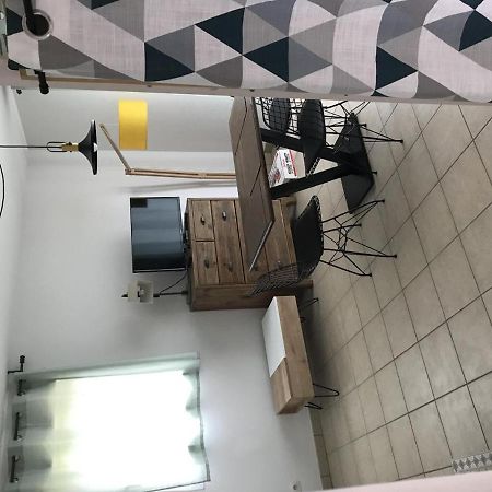 Appartement Studio Prayssac المظهر الخارجي الصورة